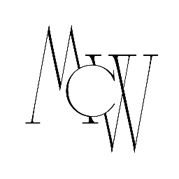 MCW Photocinema Photographer | Reviews