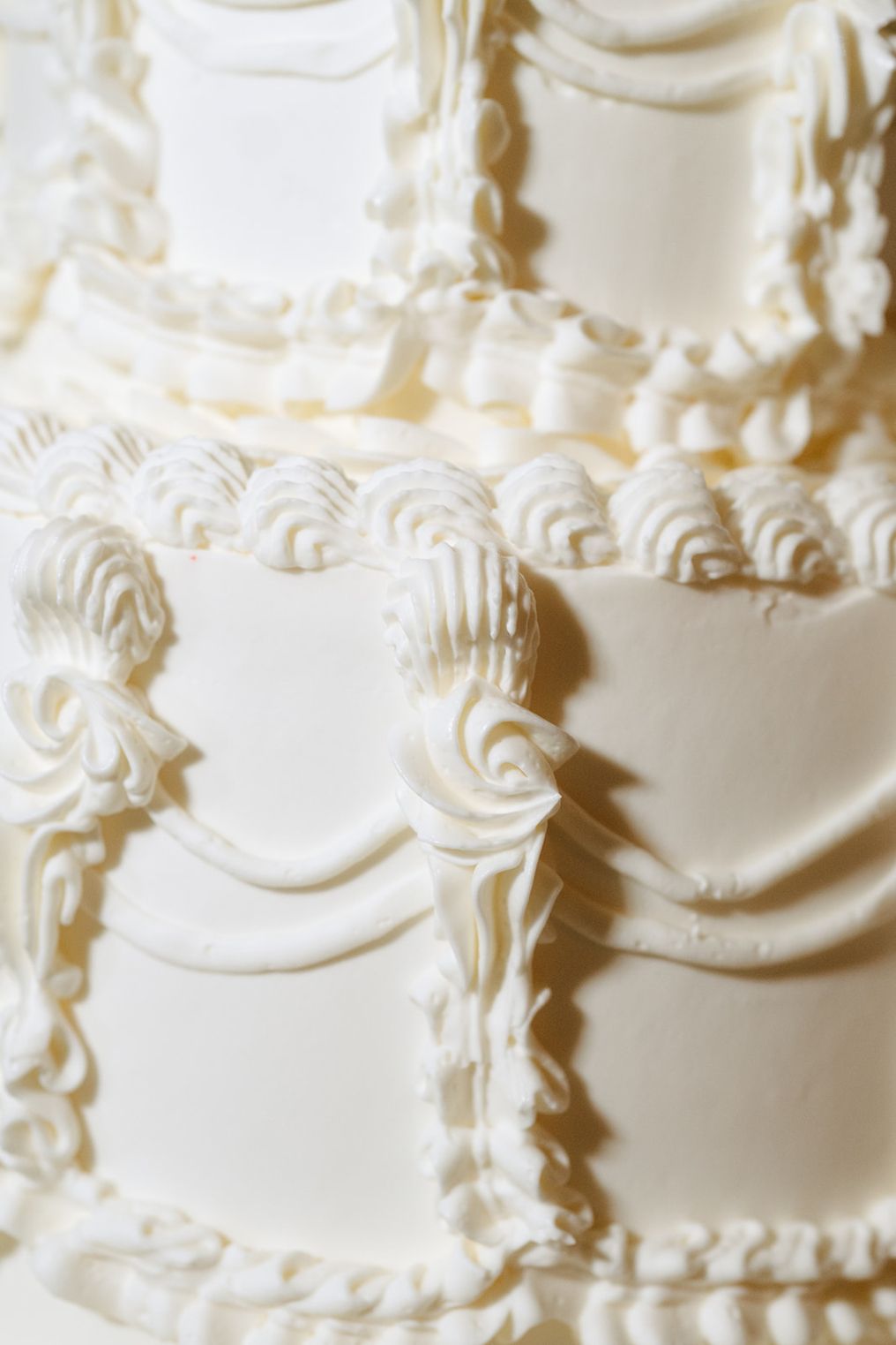 MCW Photocinema Photographer photo