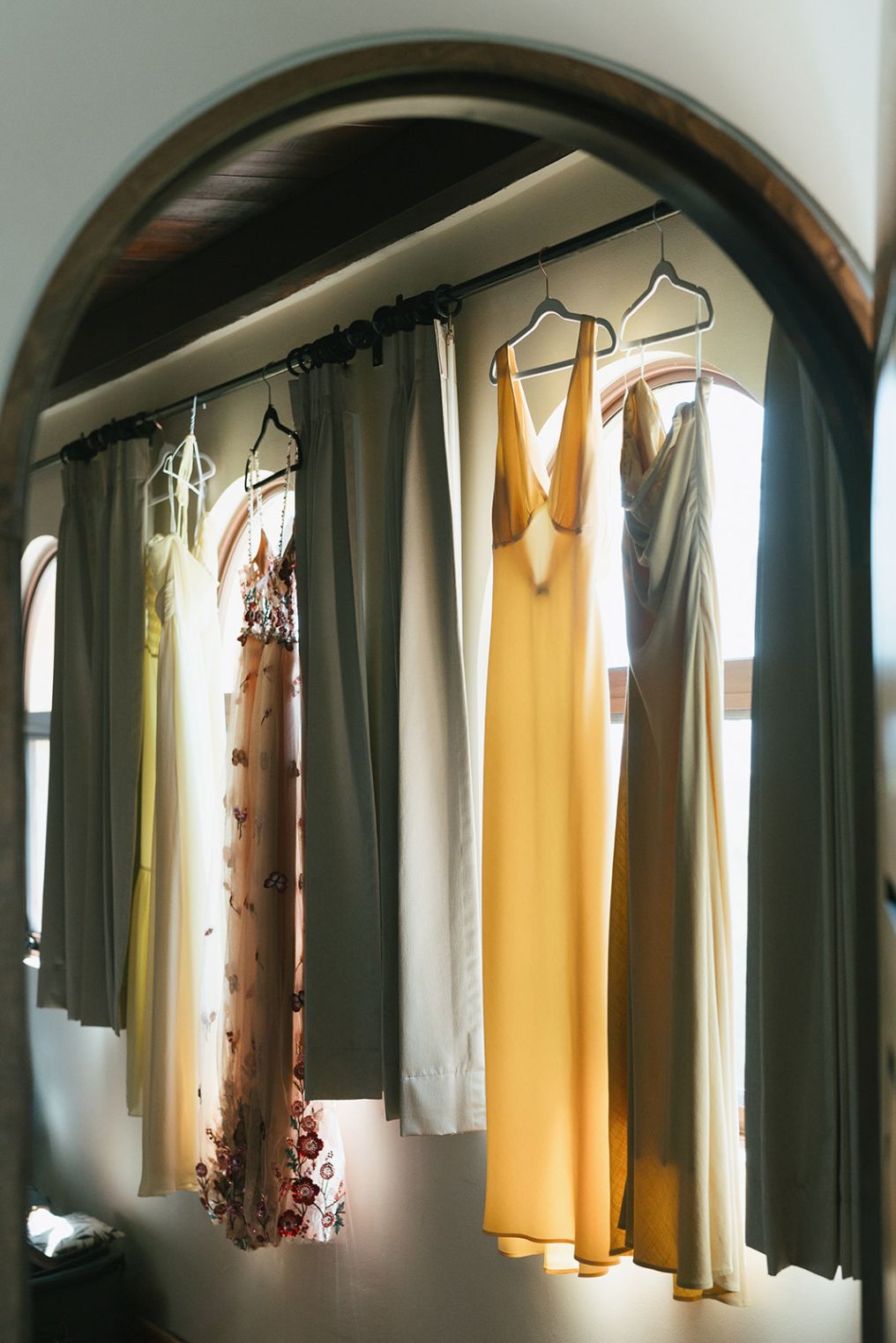 MCW Photocinema Photographer photo