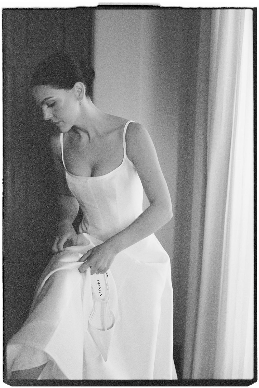 MCW Photocinema Photographer photo