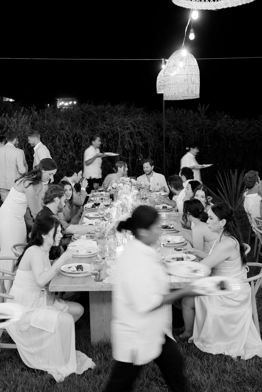 MCW Photocinema Photographer photo