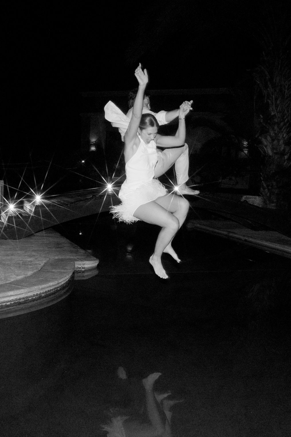 MCW Photocinema Photographer photo