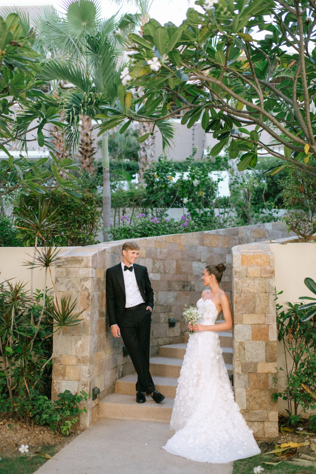 MCW Photocinema Photographer photo