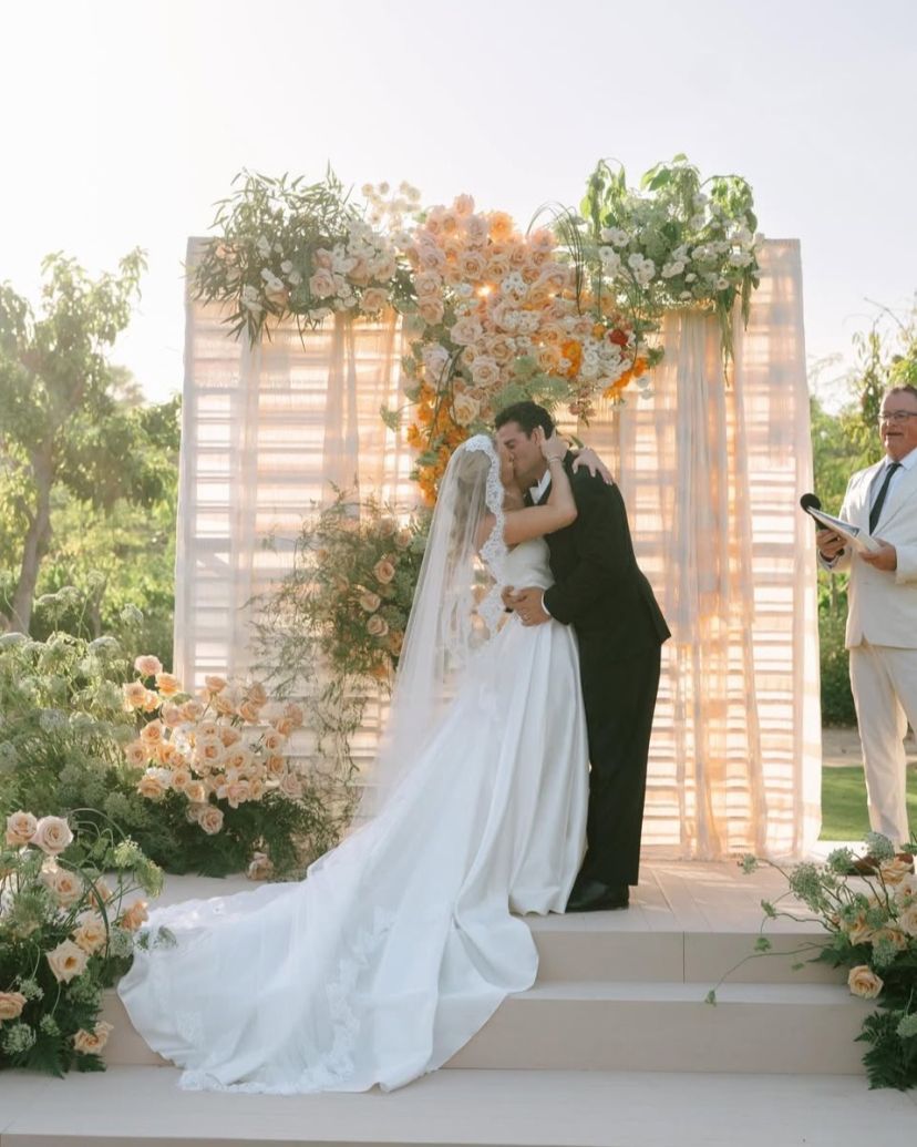 MCW Photocinema Photographer