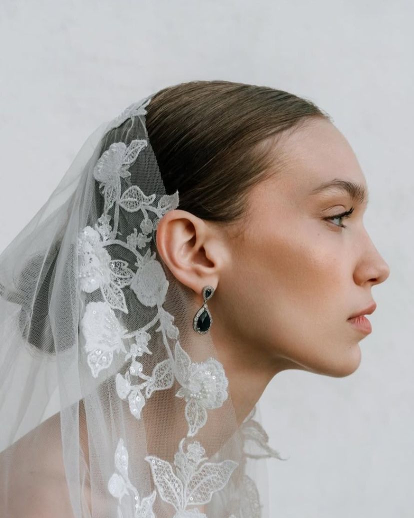 MCW Photocinema Photographer