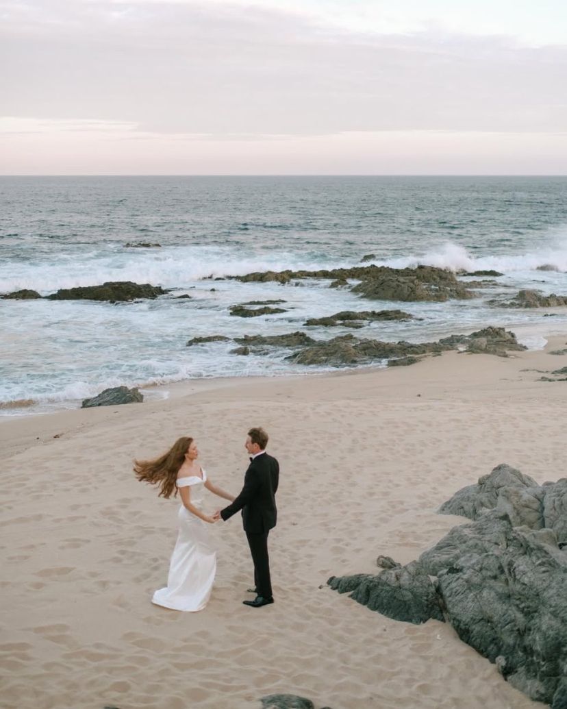 MCW Photocinema Photographer