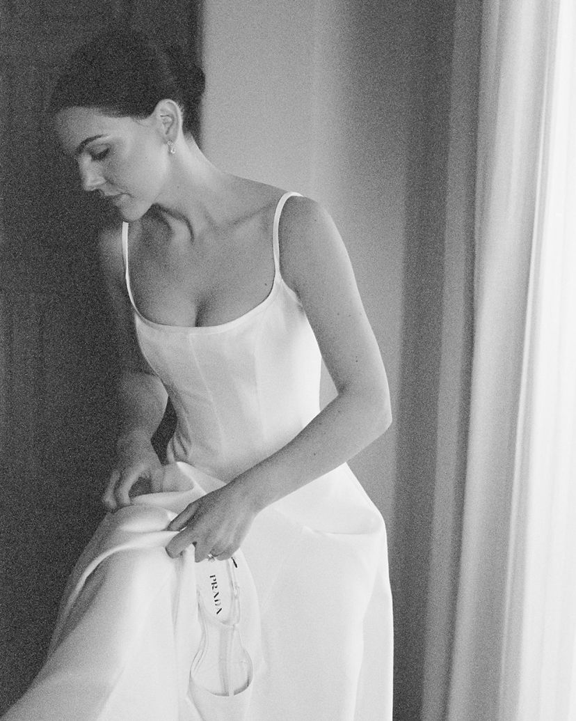 MCW Photocinema Photographer