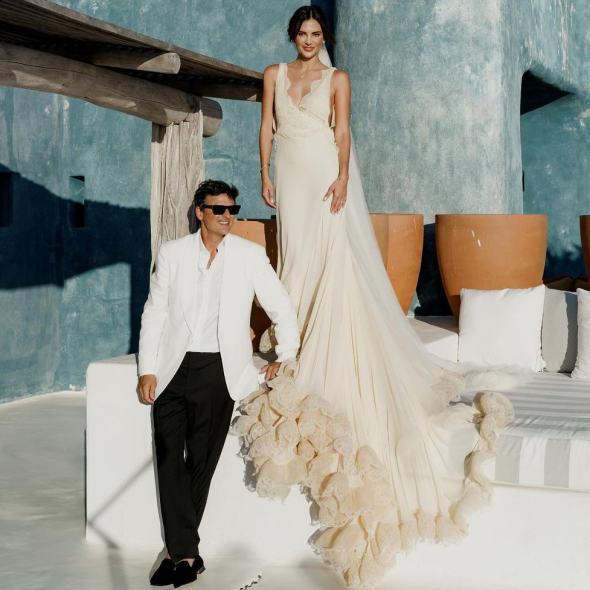 Meraki Weddings Photographer Meraki Weddings Photographer