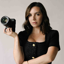 Justine Yandle Photography Photographer
