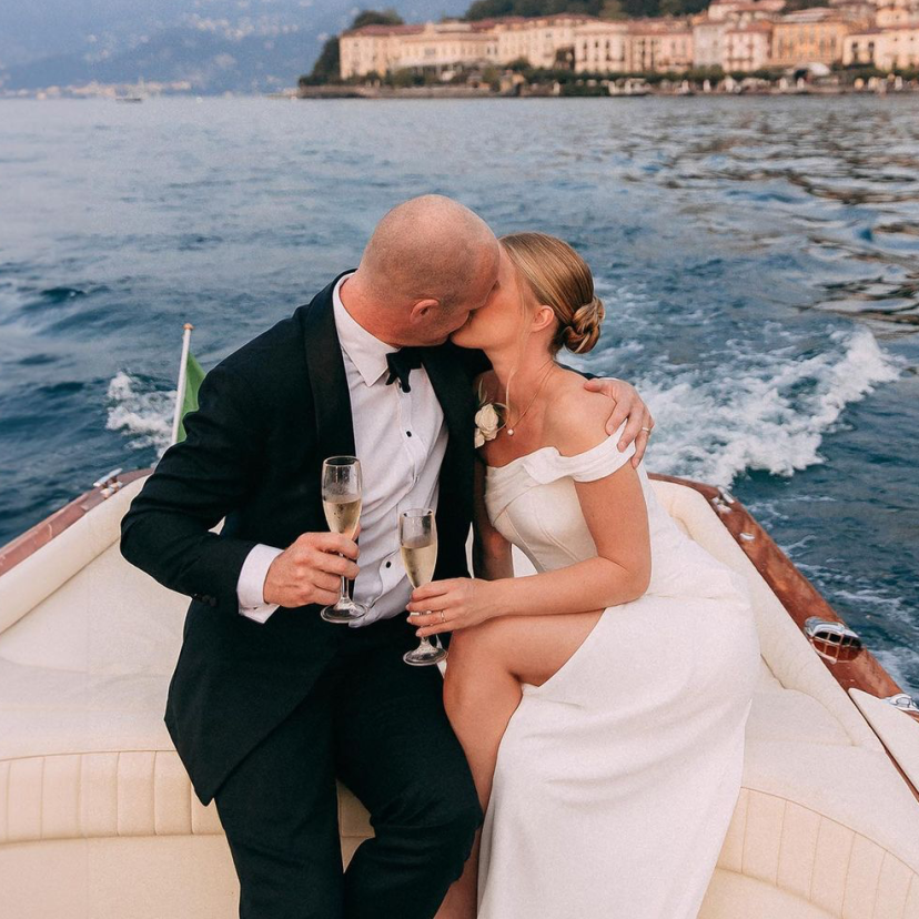 Diana Bondars Photographer