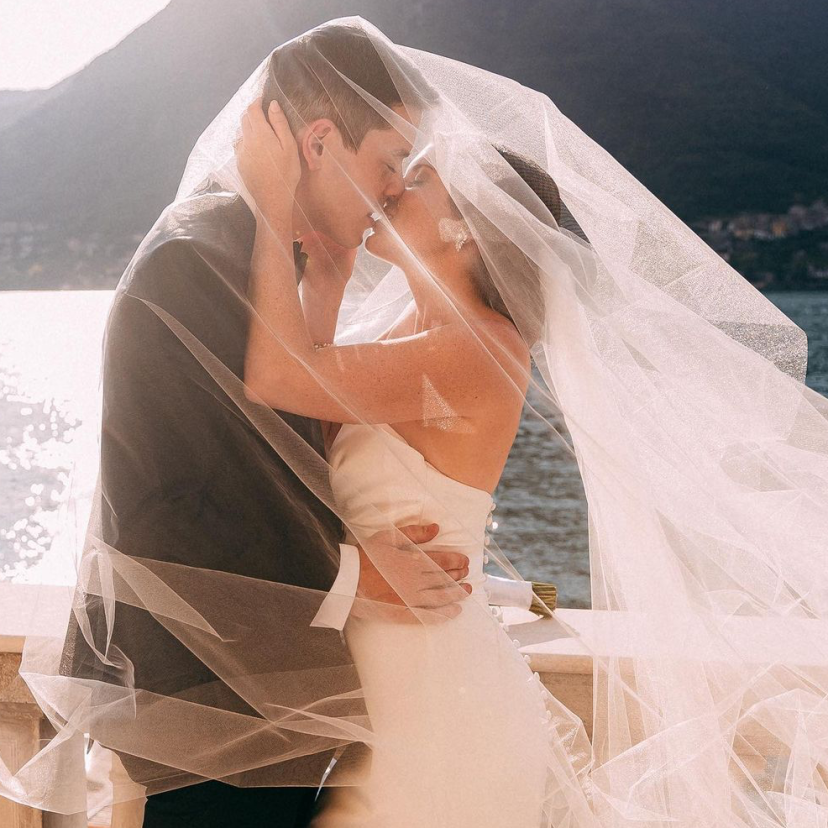 Diana Bondars Photographer