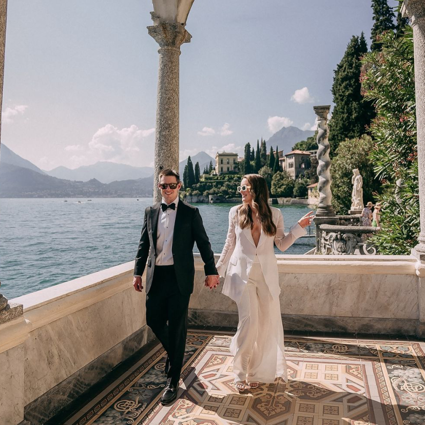 Diana Bondars Photographer