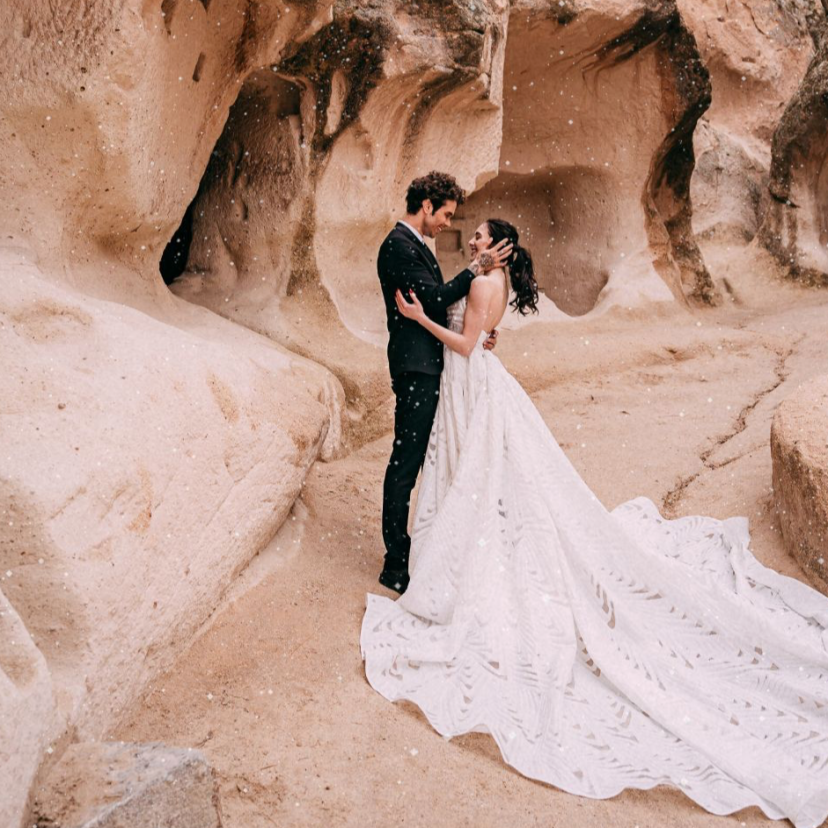 Diana Bondars Photographer