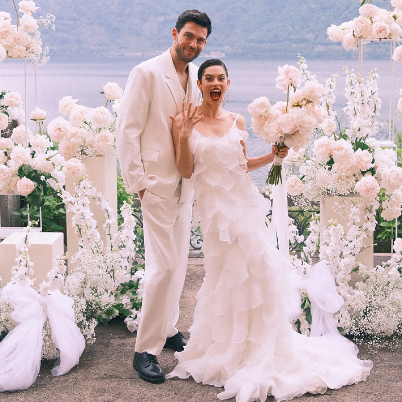 Diana Bondars Photographer