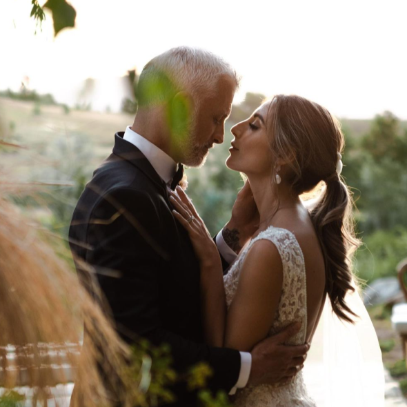 Lootsin Photographer