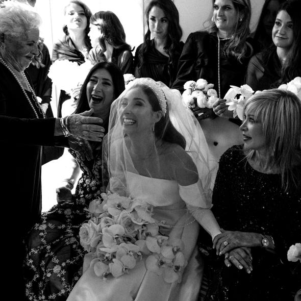 Lootsin Photographer