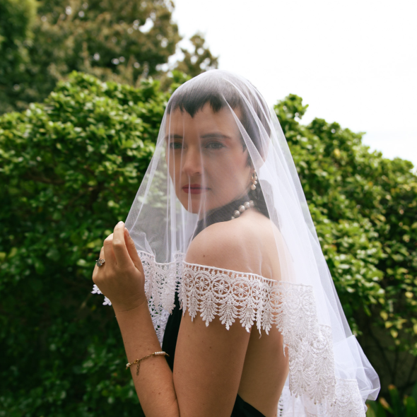 Lootsin Photographer