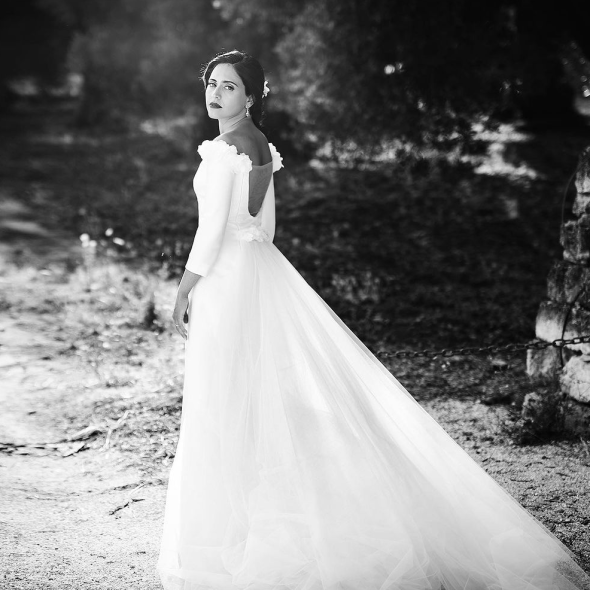 Rino Cordella Photographer Rino Cordella Photographer