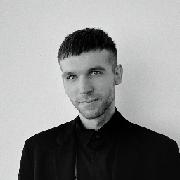 Vasyl Hudyma Photographer