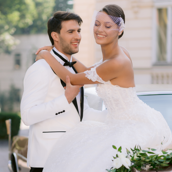 Vasyl Hudyma Photographer