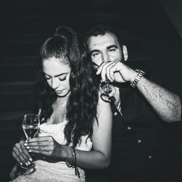 Ghattas Weddings Photographer Ghattas Weddings Photographer