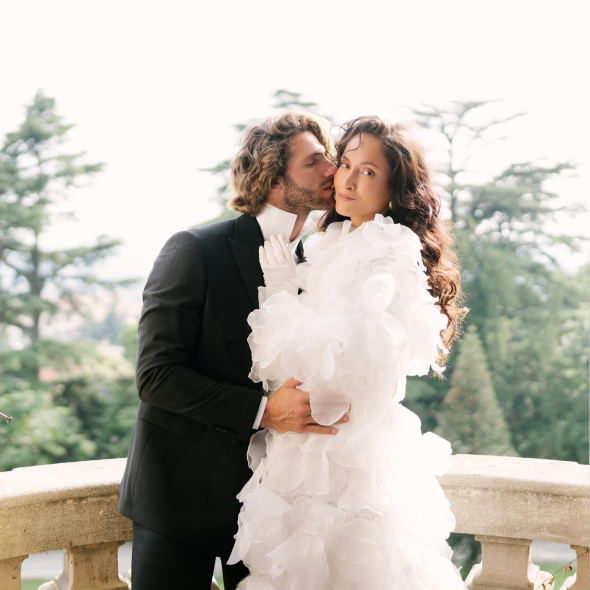 Anastasia Smirnova Photographer