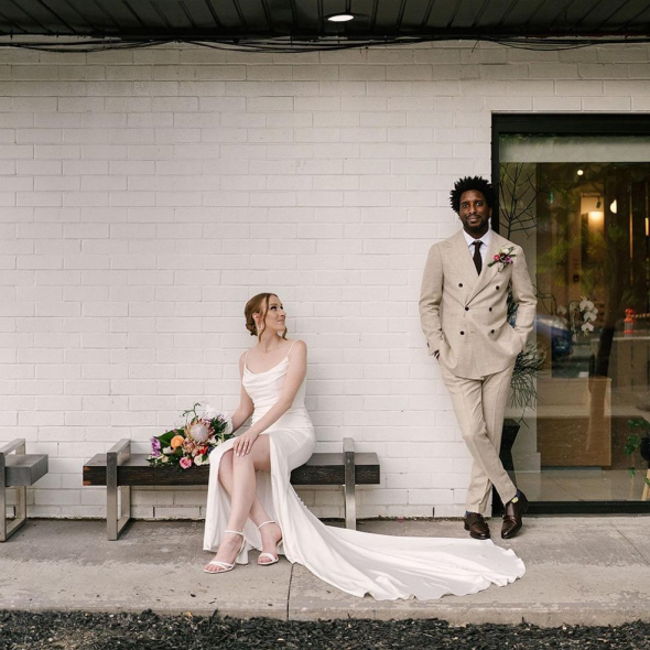 Anastasia Smirnova Photographer