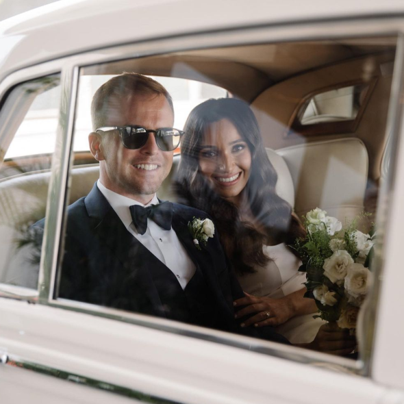 Anastasia Smirnova Photographer