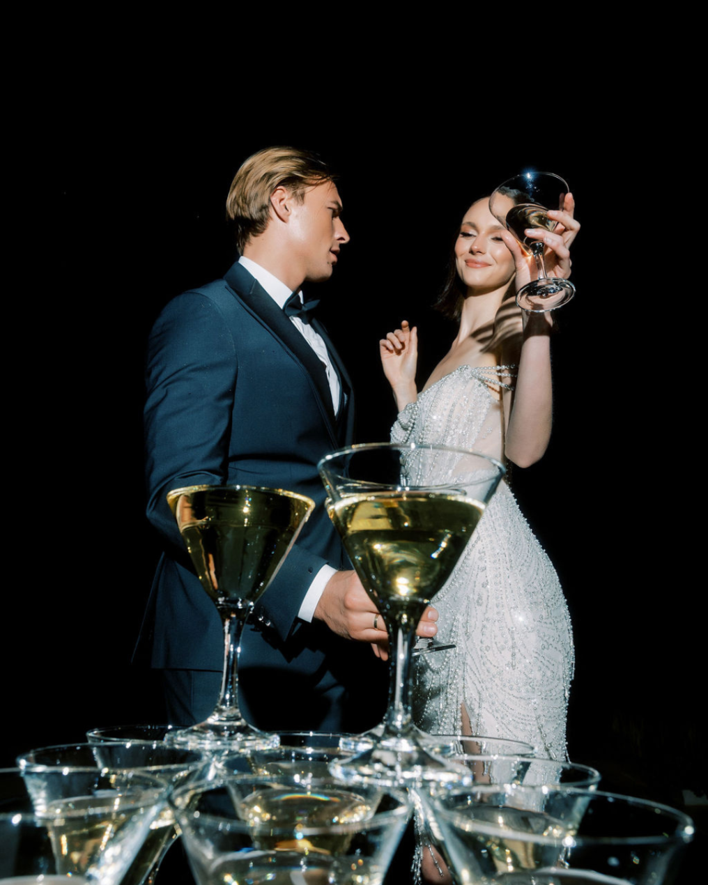 Triantafillia Photographer photo