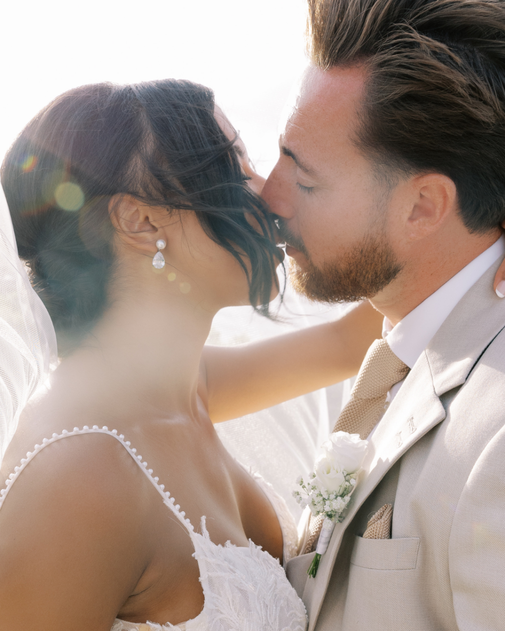 Triantafillia Photographer photo