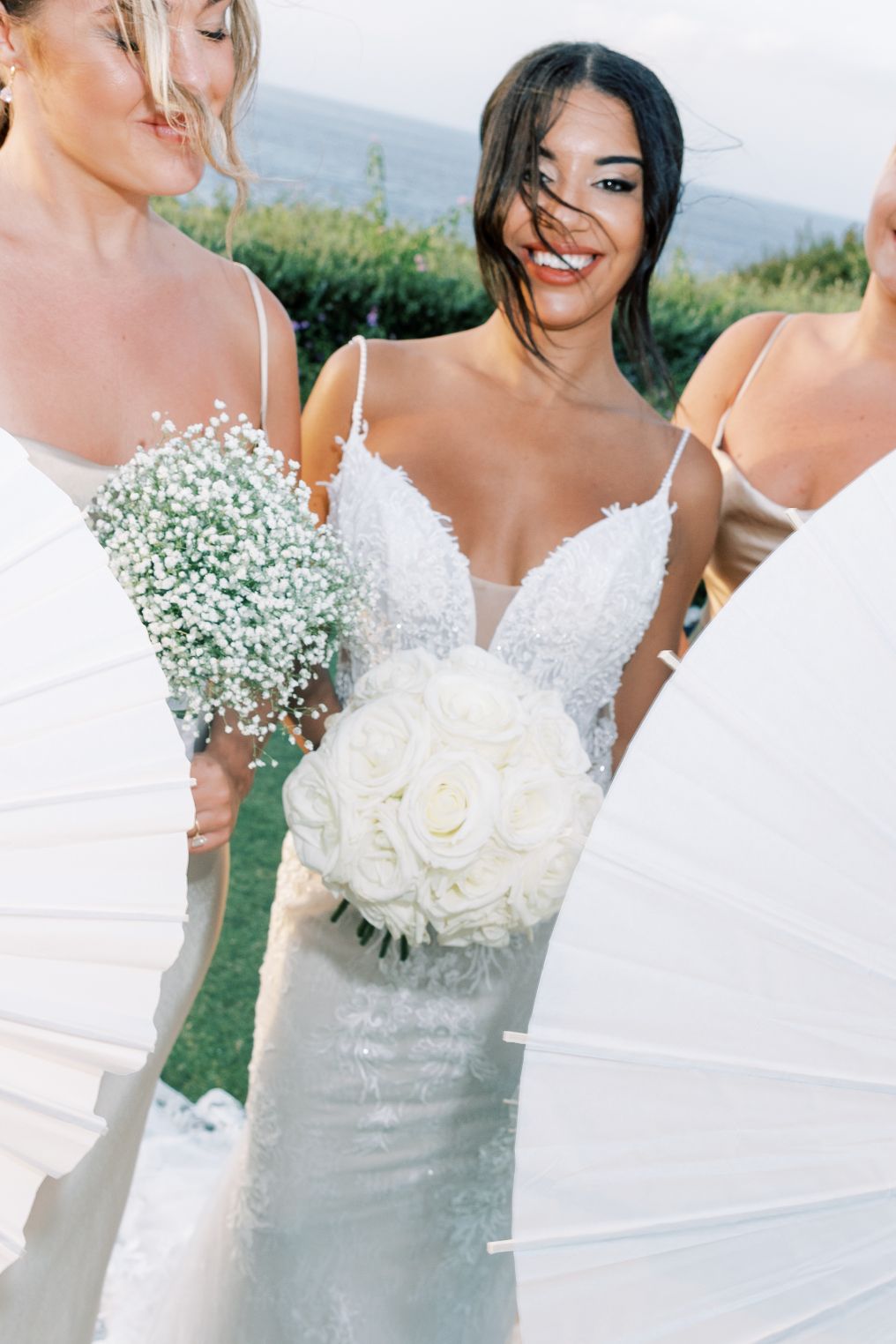 Triantafillia Photographer photo