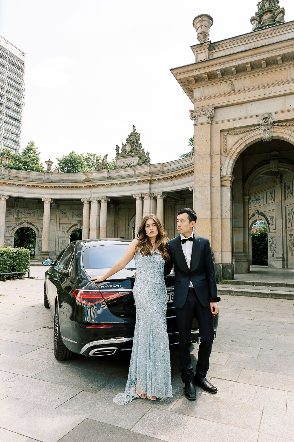 Triantafillia Photographer photo