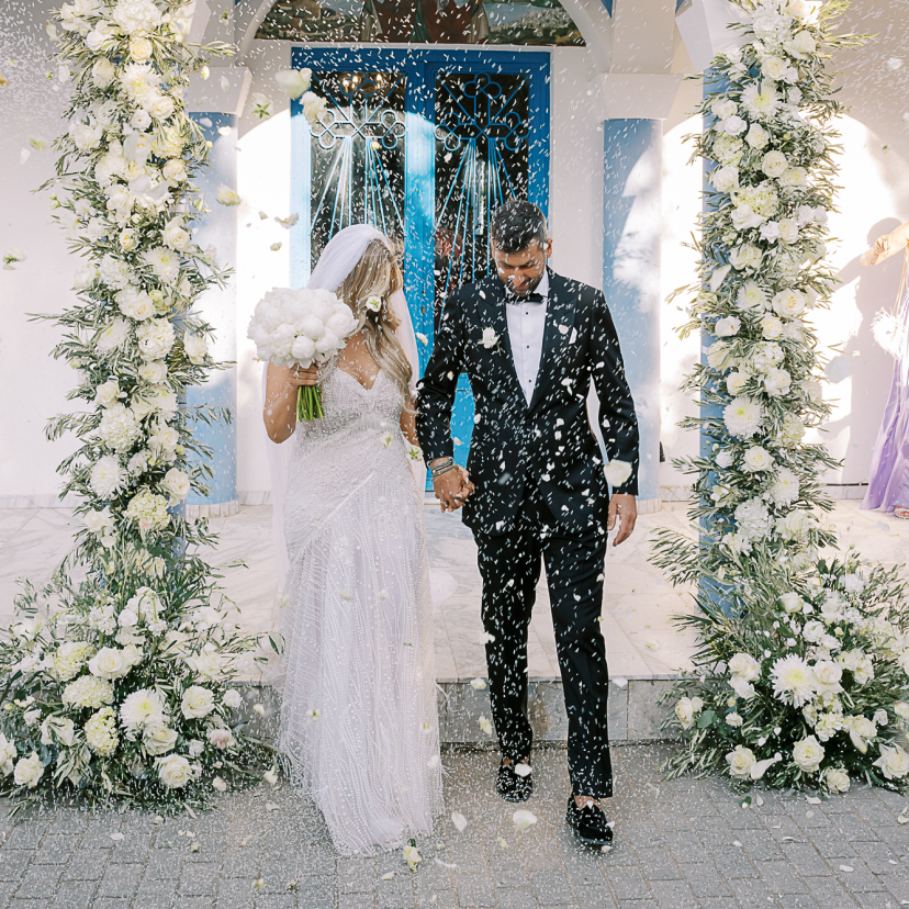 Triantafillia Photographer