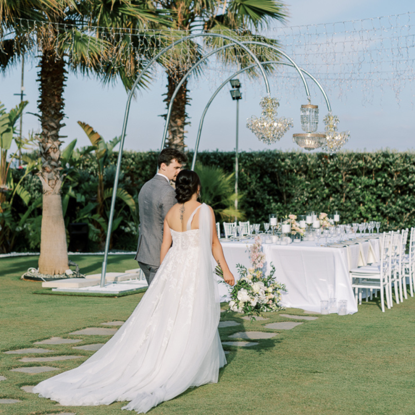 Triantafillia Photographer