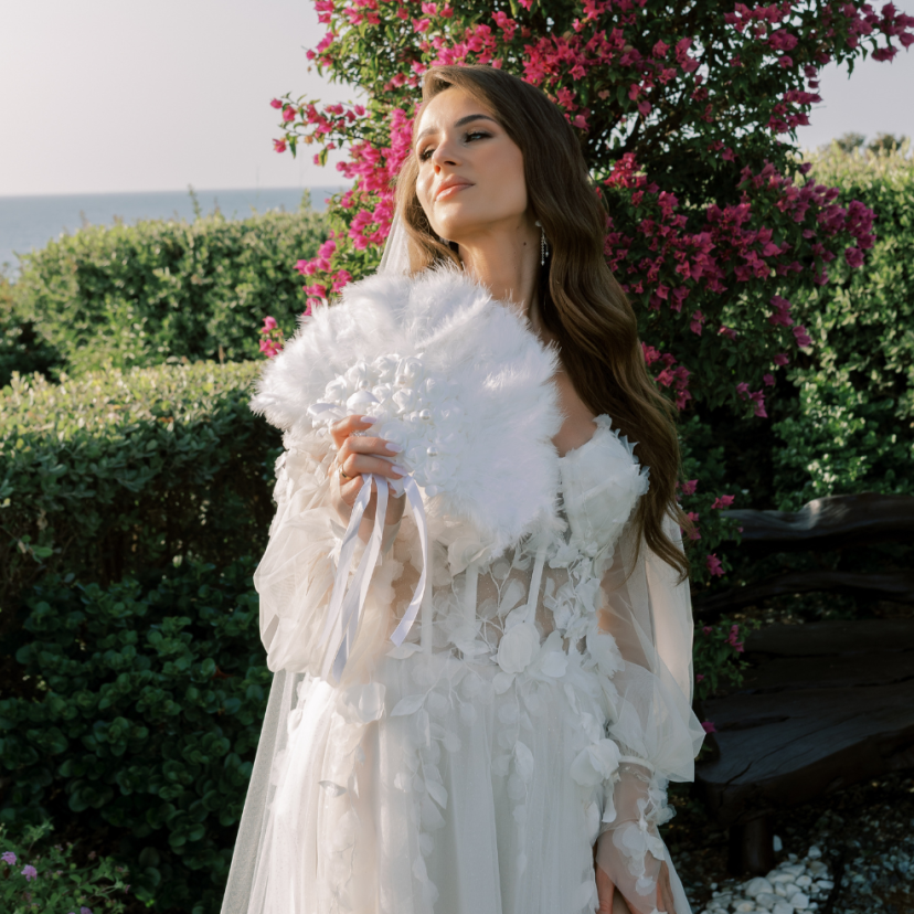 Triantafillia Photographer