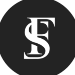 Sufo Films Videographer | Reviews