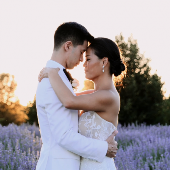 Sufo Films Videographer Sufo Films Videographer