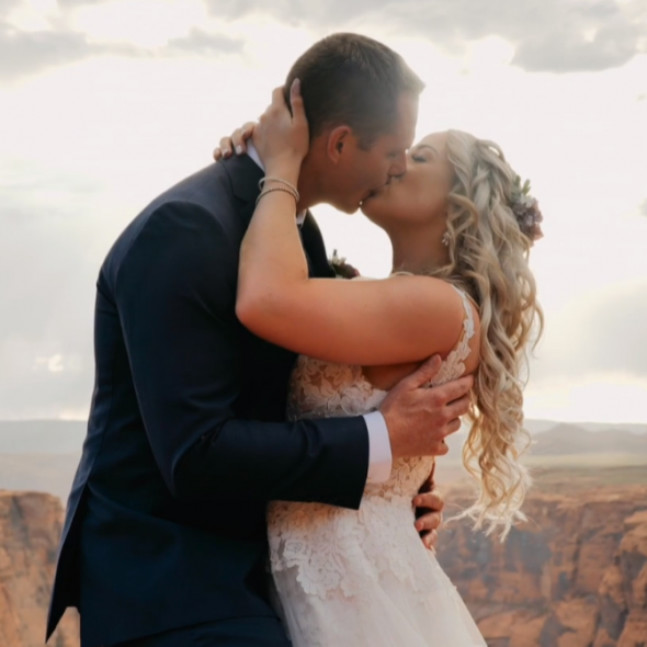 Sufo Films Videographer Sufo Films Videographer