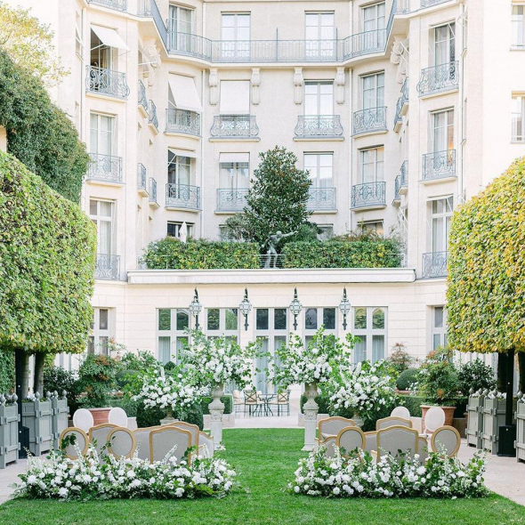 Apricity Event Co Planner