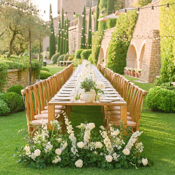 Apricity Event Co Planner