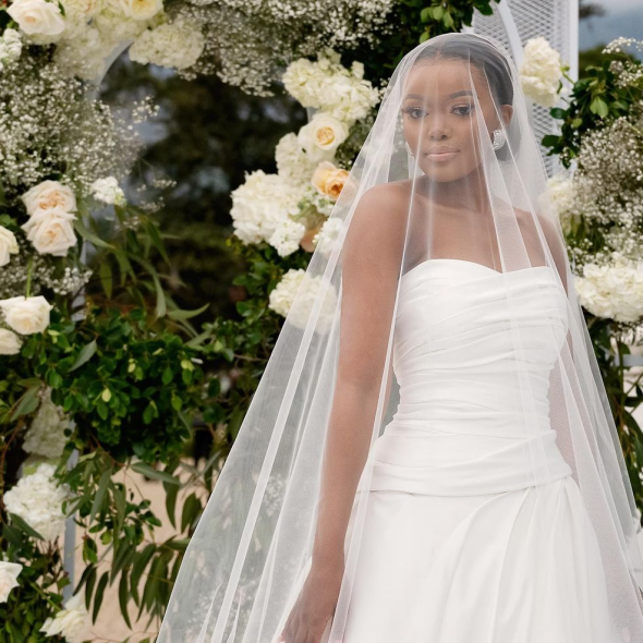 Samantha Clifton Photographer