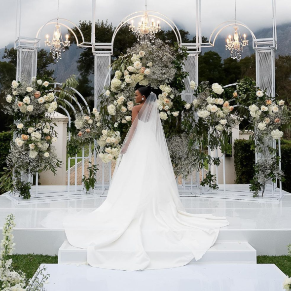 Samantha Clifton Photographer