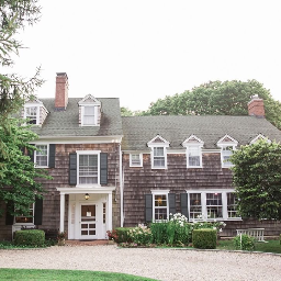 Ram's Head Inn Venue | About