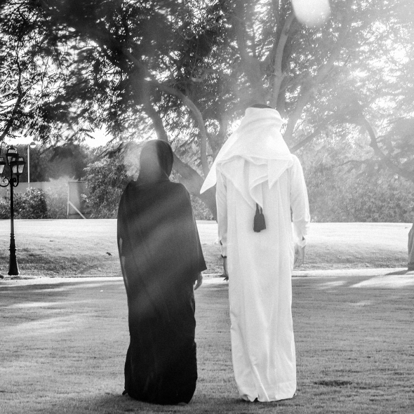 Salvemini Photography Photographer