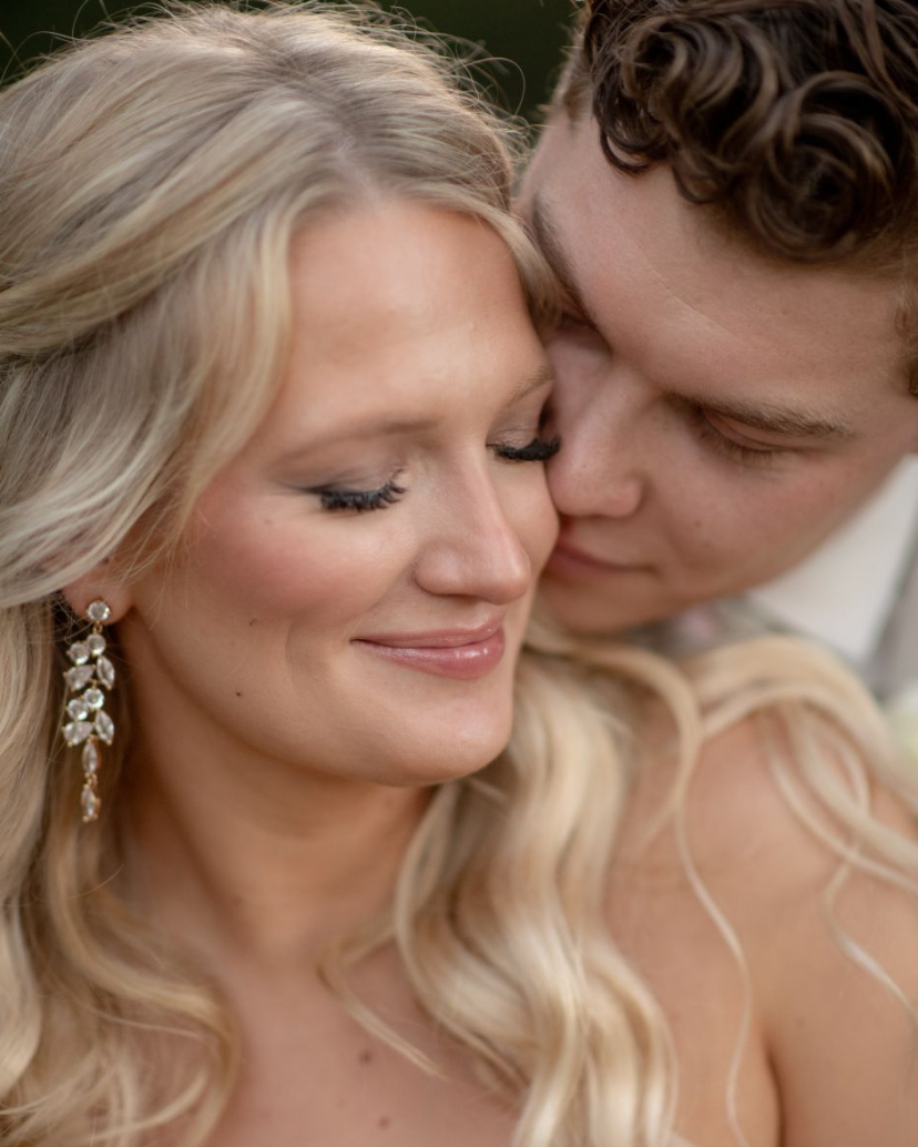 Argentieri Studio Photographer