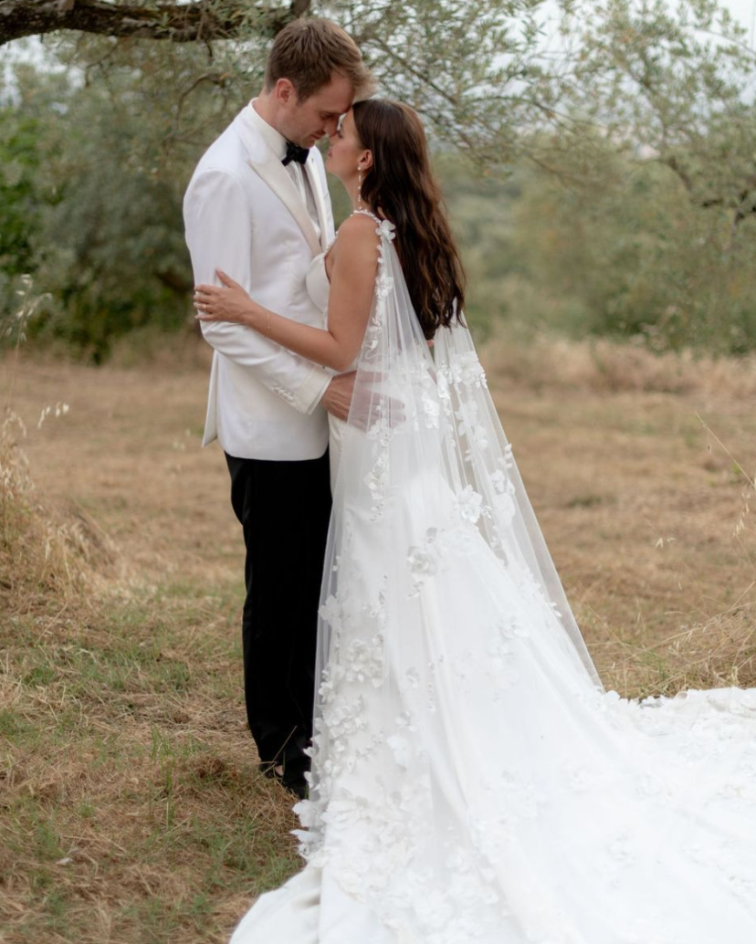 Argentieri Studio Photographer