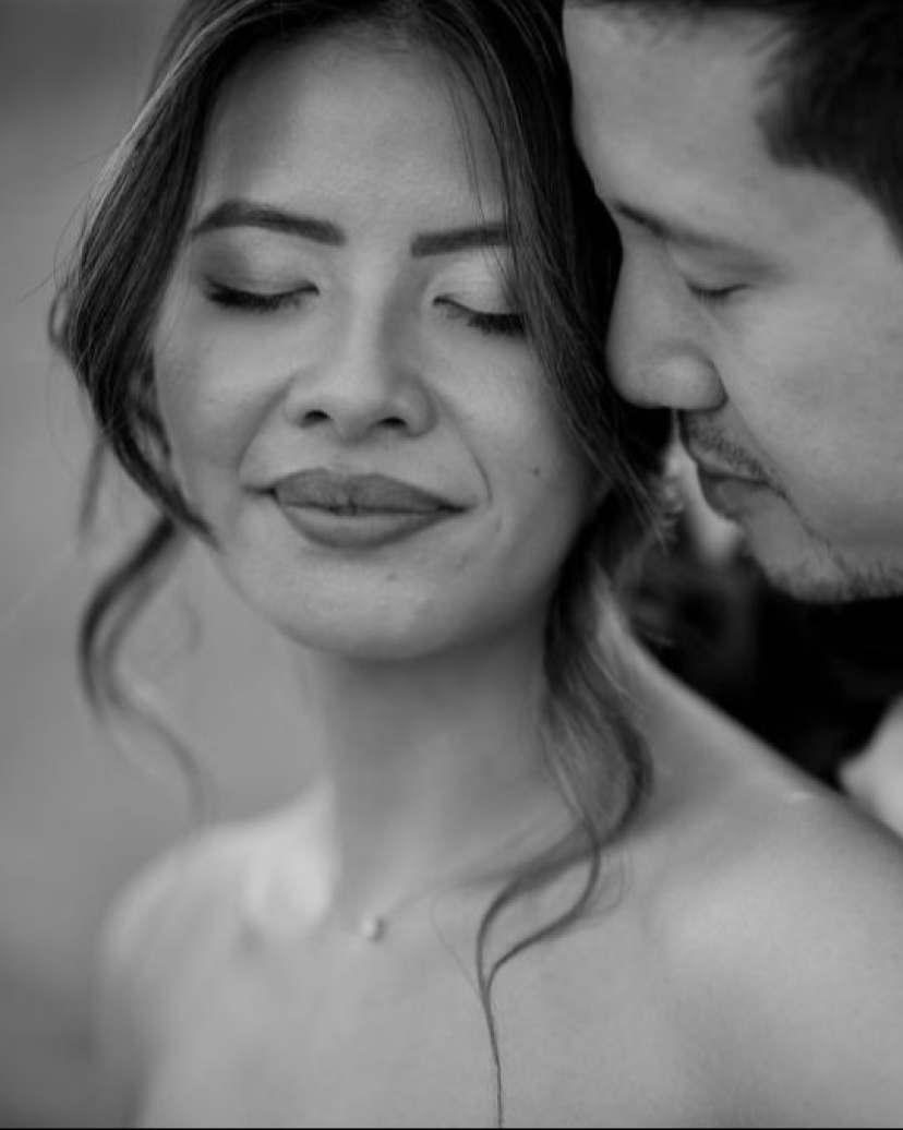 Argentieri Studio Photographer