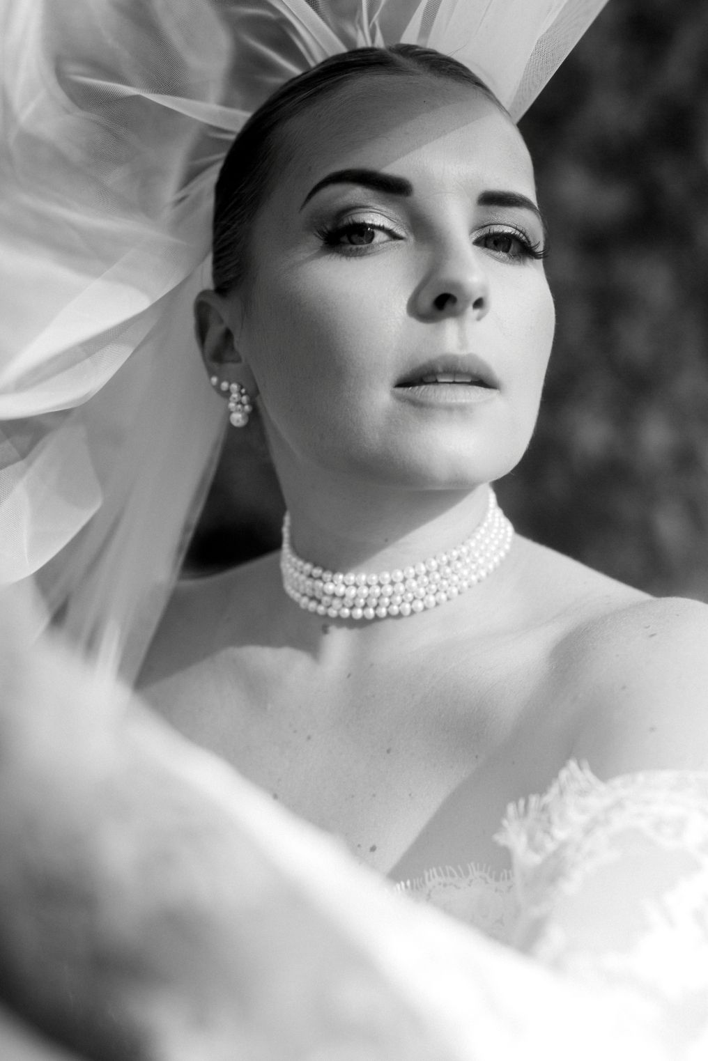 Ramona Hackl Photographer photo