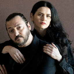 Francesco Fornaini Photographer
