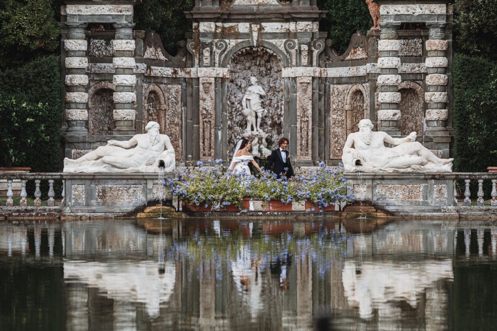 Francesco Fornaini Photographer photo